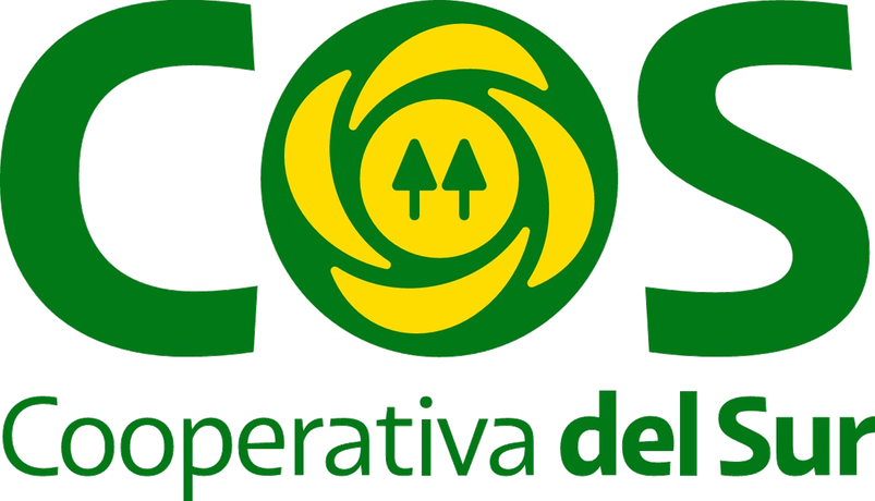 Cooperativa del Sur Ltda.
